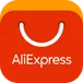 Simple AliExpress Scraper avatar