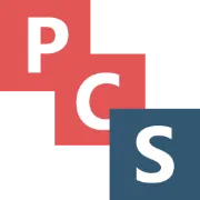 Procyclingstats.com Scraper avatar