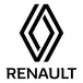 Renault Parts Catalog avatar