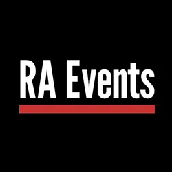 Resident Advisor (RA) Events Scraper avatar
