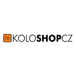 Koloshop (koloshop.cz) scraper avatar