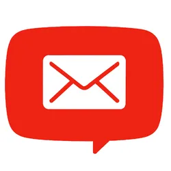 Youtube Contact Scraper avatar