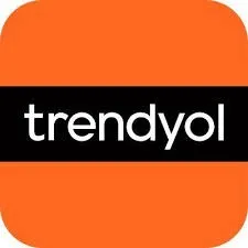 Trendyol Product Search Scrapper (Monthly Payment) avatar