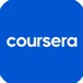 Coursera Search Scraper avatar