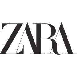 Zara Product Scraper 🛍️ avatar