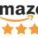 Amazon Reviews Scraper avatar