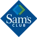 Sam's Club Product Scraper 🛒 avatar