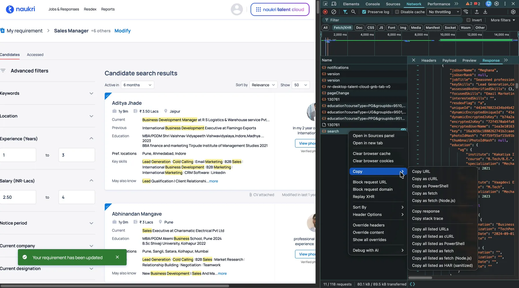 Screenshot 2025-12-15 at 11 37 17 AM