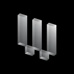 Wired Extractor avatar