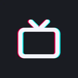 TikTok Live Scraper avatar