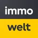 🏡immowelt.de search results scraper (By search URL) avatar