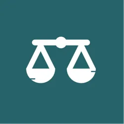 Handelsregister API avatar