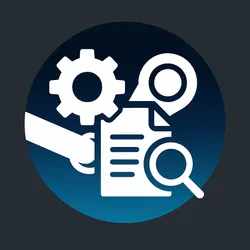 Steam Workshop Scraper avatar
