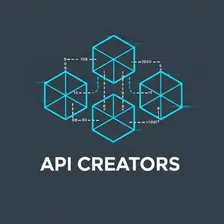 API Creators