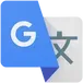 Google Dataset Items Translator avatar