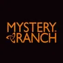 US Mystery Ranch Scraper avatar
