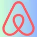 Unlimited Airbnb Scraper avatar