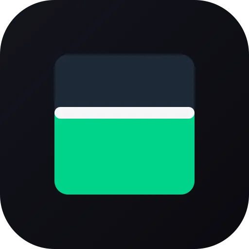 Kalshi Markets API