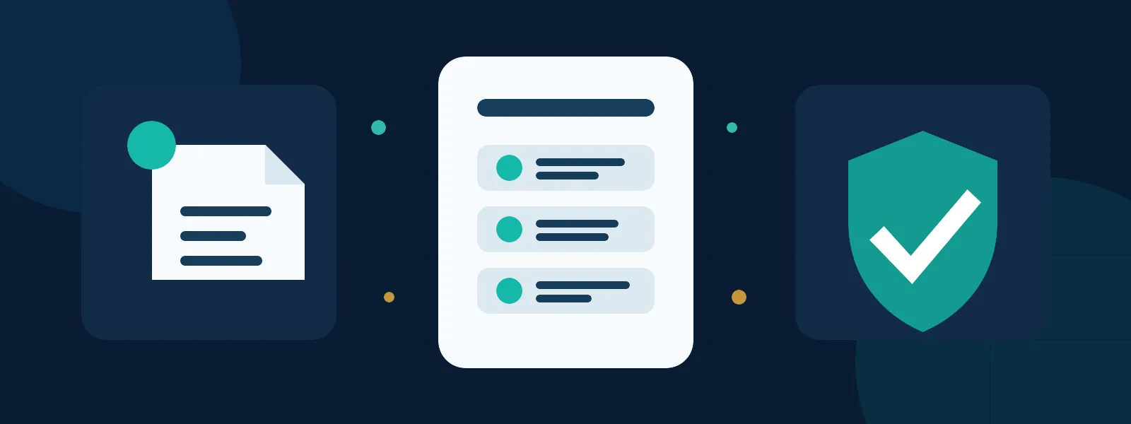 Official public complaint inventory audit