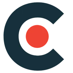 Clutch.co Scraper avatar