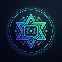 Smartscrape Ai