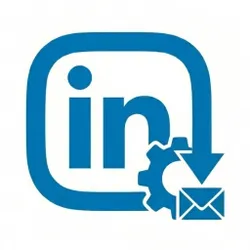 Best Linkedin Email Scraper avatar