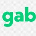 Gab Posts Scraper 🔍 avatar