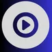 YouTube Video  Downloader & Scraper avatar