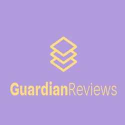 Guardian Singapore Reviews Scraper avatar