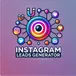 Instagram Leads Generator (Pay per Result) avatar