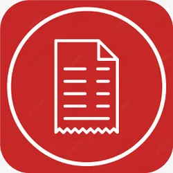 Receipt OCR API avatar