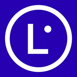 Lara Translate MCP Server avatar