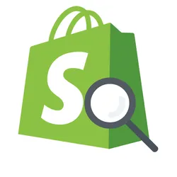 Shopify Store Finder - URLs, emails & more avatar