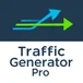 Traffic Generator pro avatar