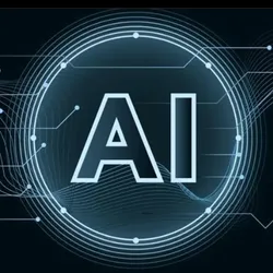 Support Macro Writer (AI) - Zendesk/Intercom Macros