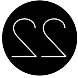Feel22 Search Scraper avatar