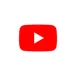 Youtube Search avatar