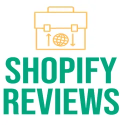 Shopify App Reviews avatar