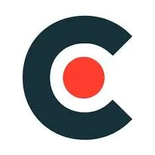 Clutch Company Search Scraper