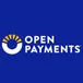 OpenPayments Scraper avatar