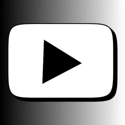 YouTube Video Scraper avatar