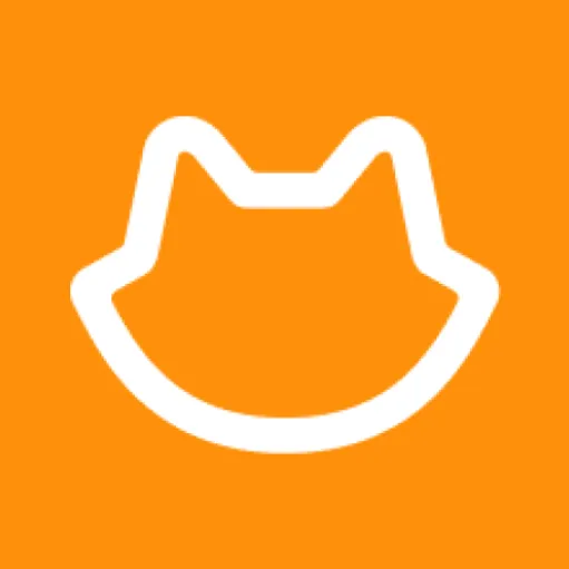 Spitogatos.gr Real Estate Scraper — Greece Properties