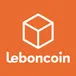 Leboncoin Scraper avatar