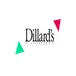 Dillards Scraper avatar