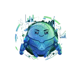 DevTrends MCP avatar