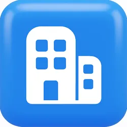 LinkedIn Company URL - Mass Profile Finder