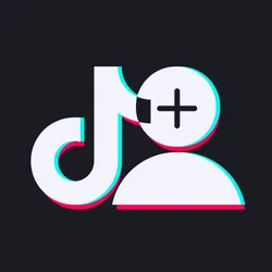TikTok Followers Scraper avatar