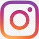 Instagram Profile Scraper avatar