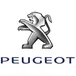 Peugeot Parts Catalog avatar