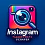 Instagram Tagged Mentions Posts Scraper (Pay Per Result) avatar